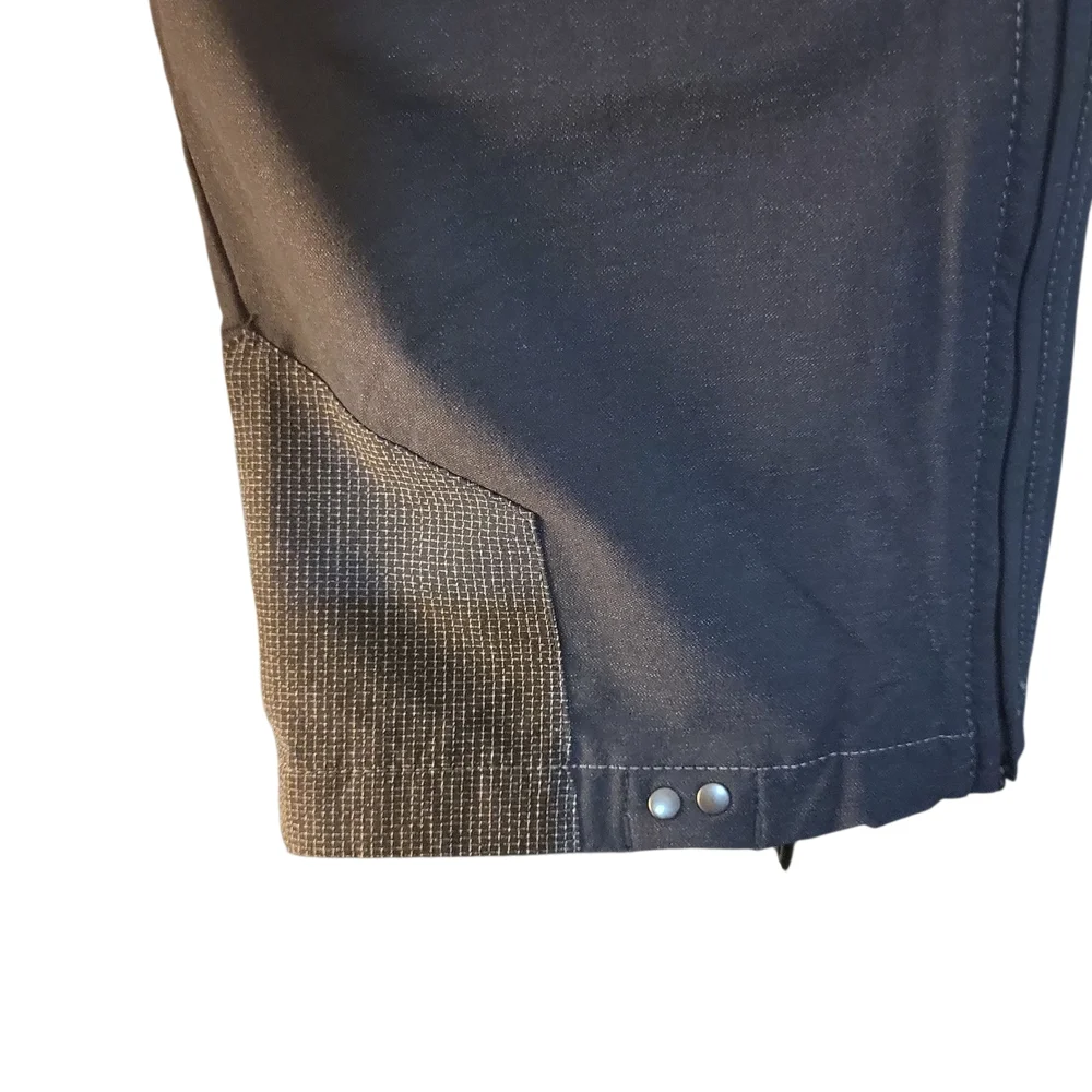 Kuhl Renegade Cargo Pants - Picture 5 of 9
